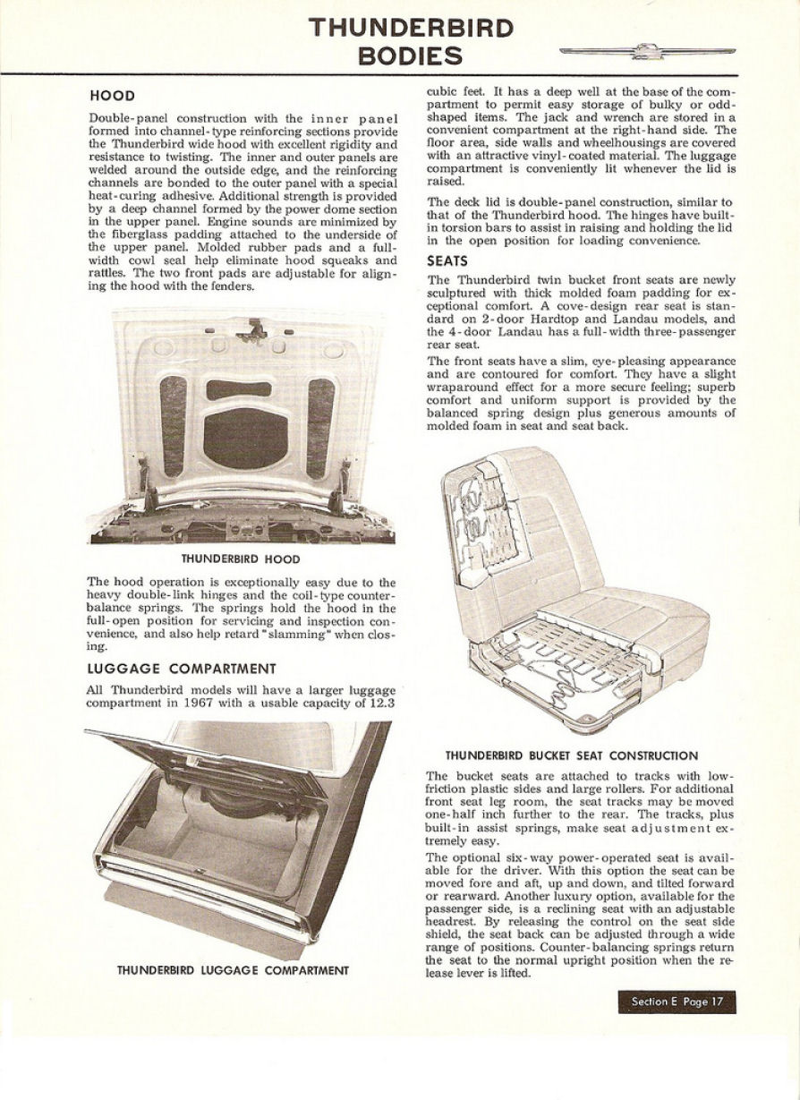 n_1967 Thunderbird Salesman's Data-17.jpg